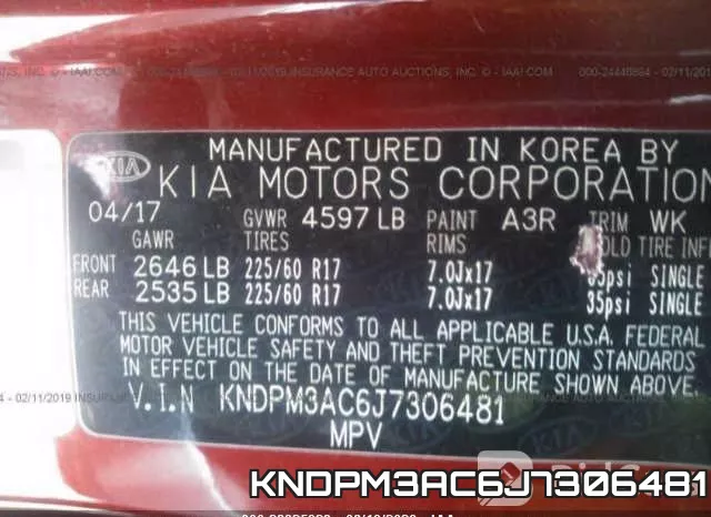 KNDPM3AC6J7306481_9.webp