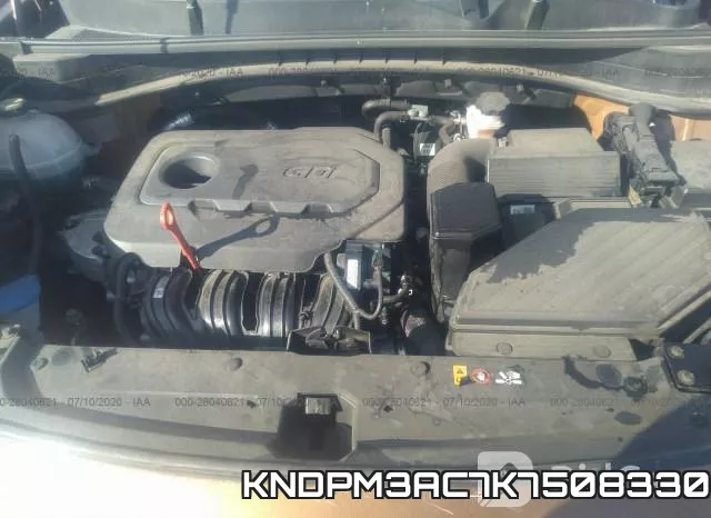 KNDPM3AC7K7508330_10.webp