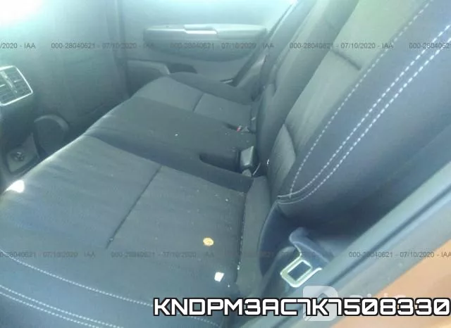 KNDPM3AC7K7508330_8.webp
