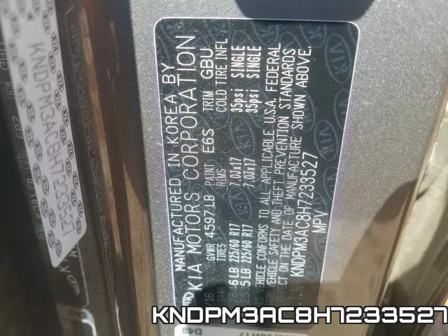 KNDPM3AC8H7233527_10.webp