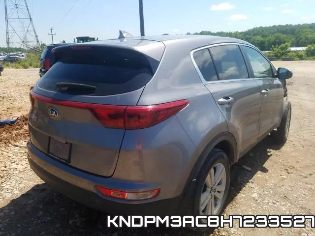KNDPM3AC8H7233527