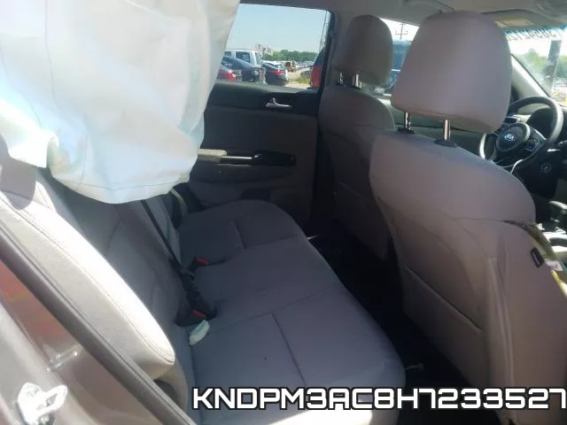 KNDPM3AC8H7233527