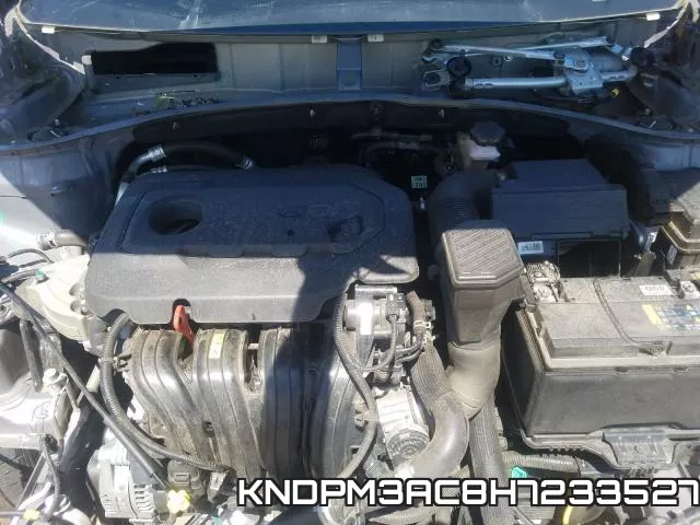 KNDPM3AC8H7233527