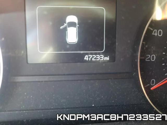 KNDPM3AC8H7233527_8.webp