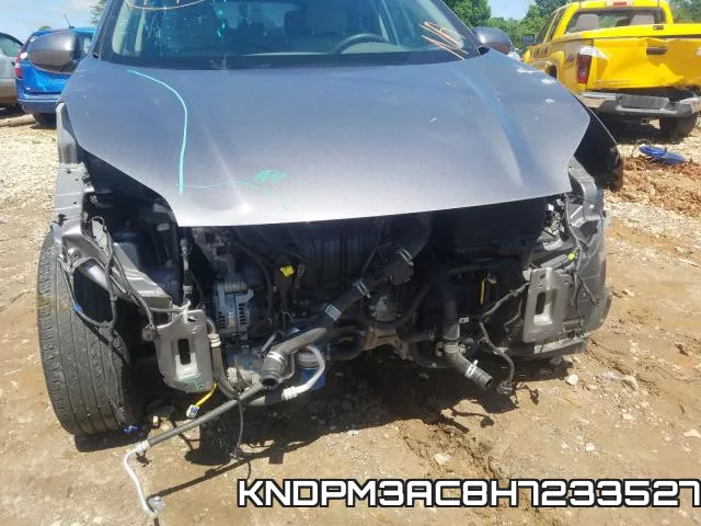 KNDPM3AC8H7233527_9.webp
