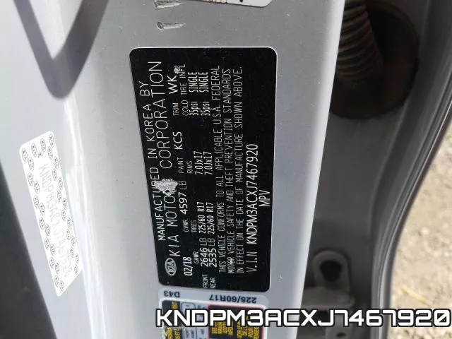 KNDPM3ACXJ7467920_10.webp