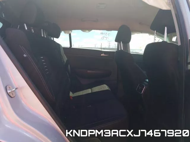KNDPM3ACXJ7467920_6.webp