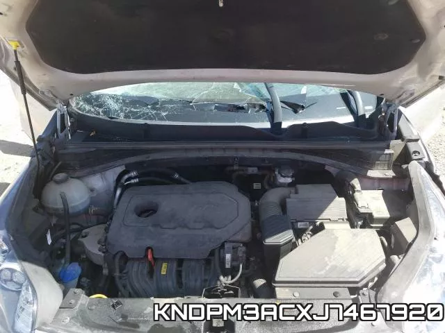KNDPM3ACXJ7467920_7.webp