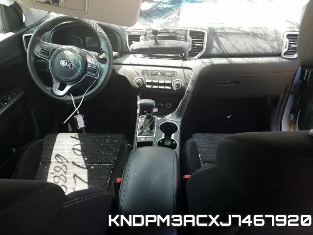 KNDPM3ACXJ7467920_9.webp