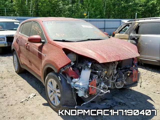 KNDPMCAC1H7190407_1.webp