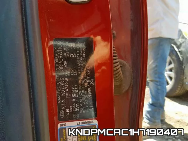 KNDPMCAC1H7190407_10.webp
