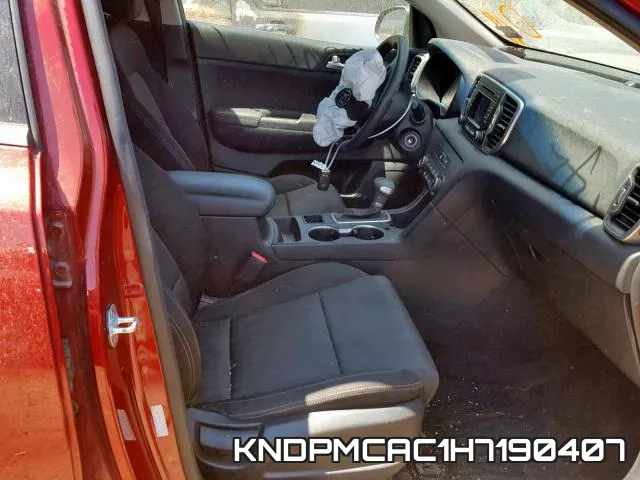 KNDPMCAC1H7190407_5.webp
