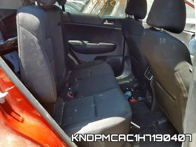 KNDPMCAC1H7190407_6.webp