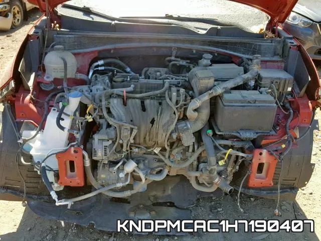 KNDPMCAC1H7190407_7.webp