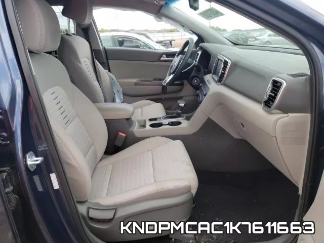 KNDPMCAC1K7611663_5.webp