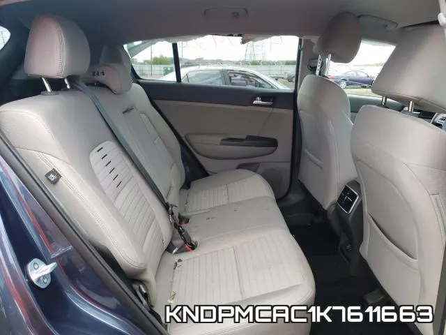 KNDPMCAC1K7611663_6.webp