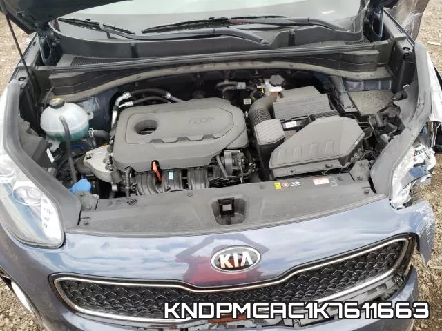 KNDPMCAC1K7611663_7.webp