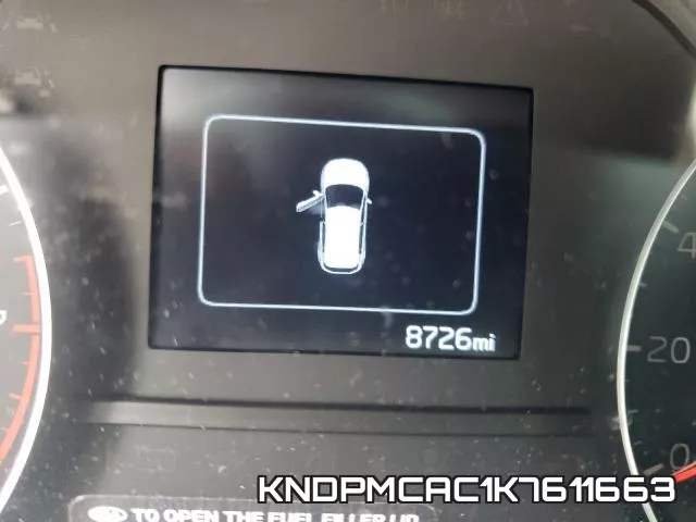 KNDPMCAC1K7611663_8.webp