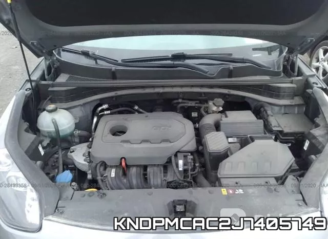 KNDPMCAC2J7405749_10.webp
