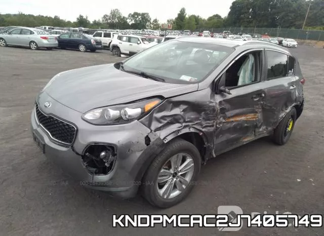 KNDPMCAC2J7405749_6.webp