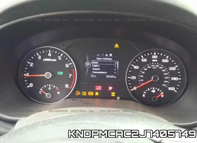 KNDPMCAC2J7405749_7.webp