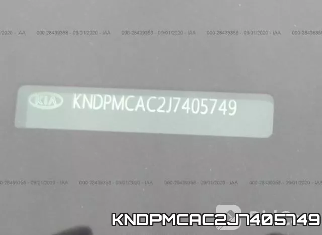 KNDPMCAC2J7405749_9.webp
