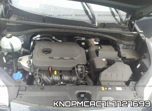 KNDPMCAC7L7727693_10.webp