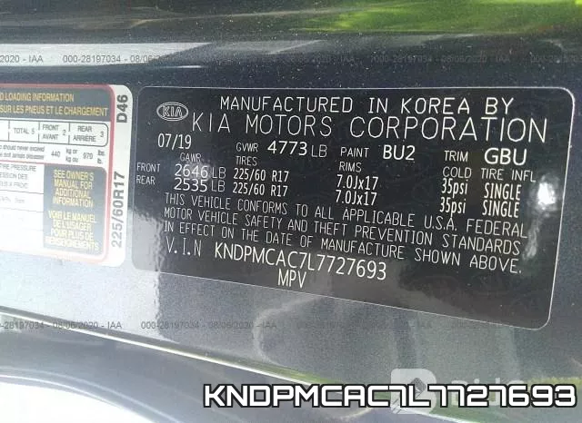 KNDPMCAC7L7727693_9.webp