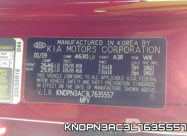KNDPN3AC3L7635557_9.webp