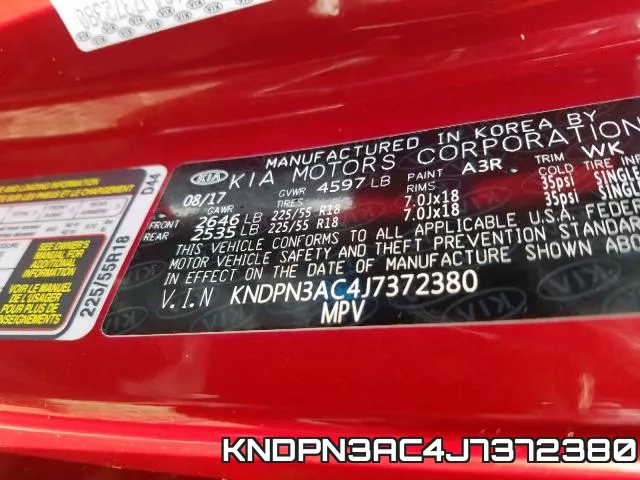 KNDPN3AC4J7372380_10.webp