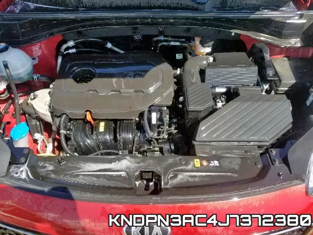 KNDPN3AC4J7372380