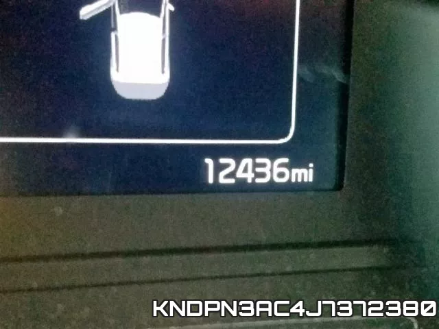 KNDPN3AC4J7372380