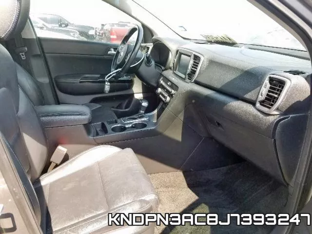 KNDPN3AC8J7393247_5.webp