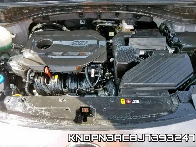 KNDPN3AC8J7393247