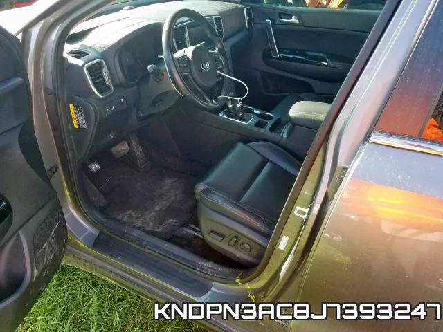 KNDPN3AC8J7393247_9.webp