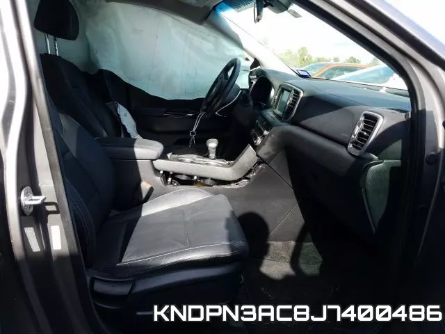 KNDPN3AC8J7400486_5.webp