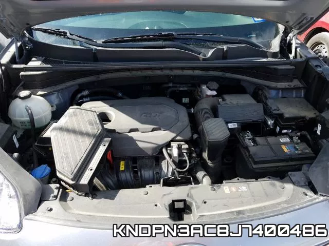 KNDPN3AC8J7400486_7.webp