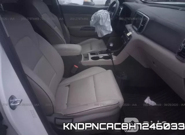 KNDPNCAC8H7246033_5.webp