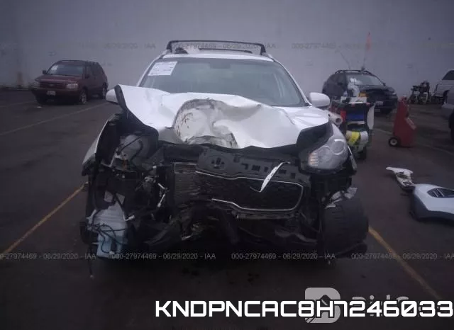 KNDPNCAC8H7246033_6.webp