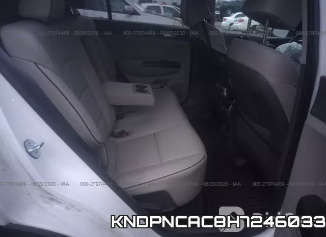 KNDPNCAC8H7246033_8.webp