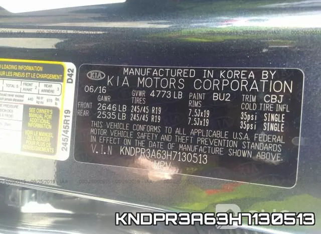 KNDPR3A63H7130513_9.webp