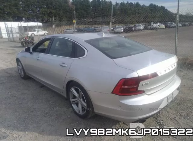 LVY982MK6JP015322_3.webp