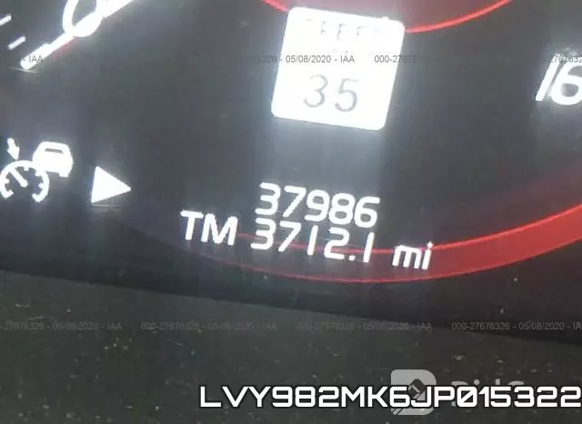 LVY982MK6JP015322