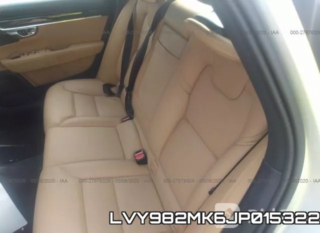 LVY982MK6JP015322_8.webp