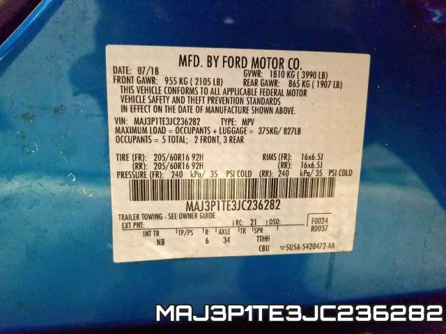 MAJ3P1TE3JC236282_10.webp