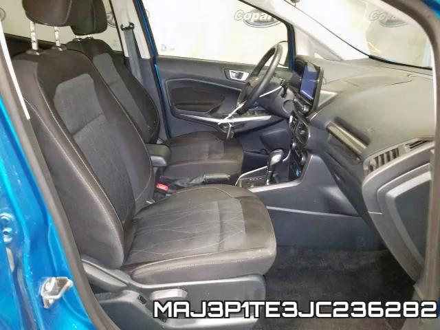 MAJ3P1TE3JC236282_5.webp