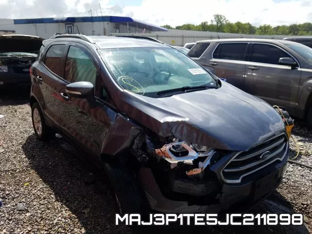 MAJ3P1TE5JC211898_1.webp