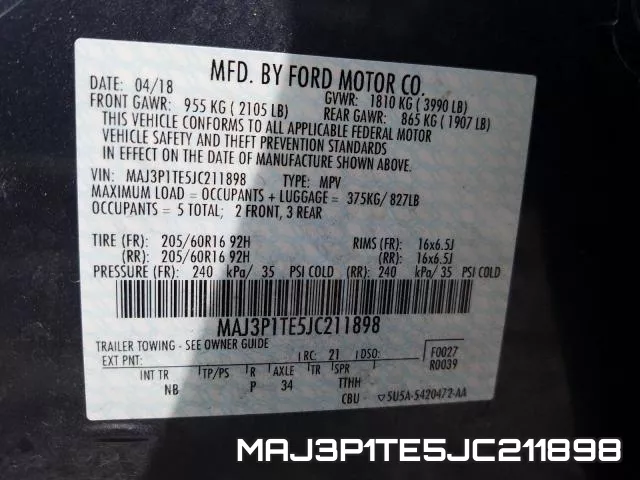 MAJ3P1TE5JC211898_10.webp
