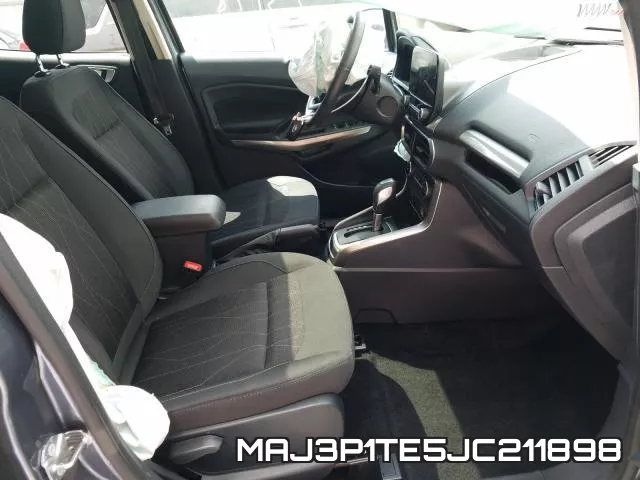 MAJ3P1TE5JC211898_5.webp