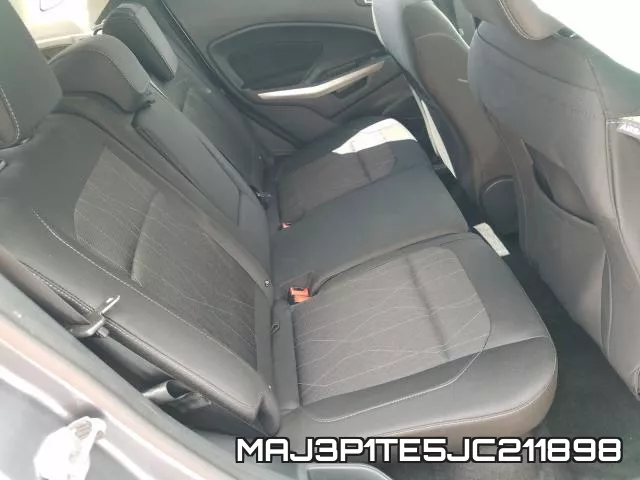MAJ3P1TE5JC211898